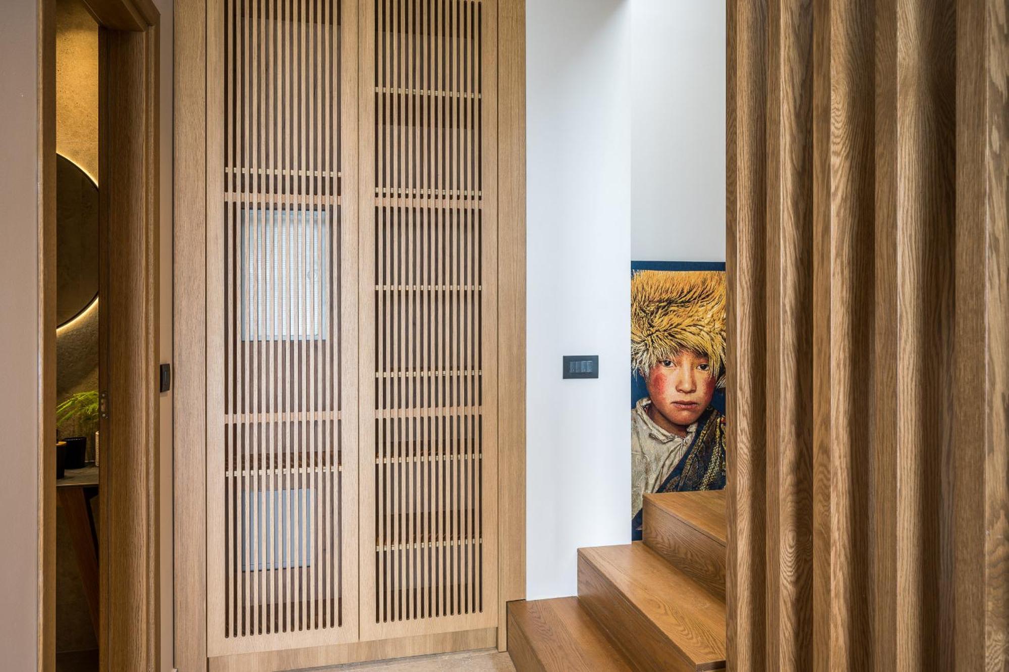 Grace Villas Collection Χερσόνησος Εξωτερικό φωτογραφία